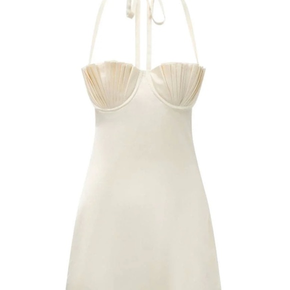 CULT MIA Dresses & Skirts - Cult Mia Soleil dress